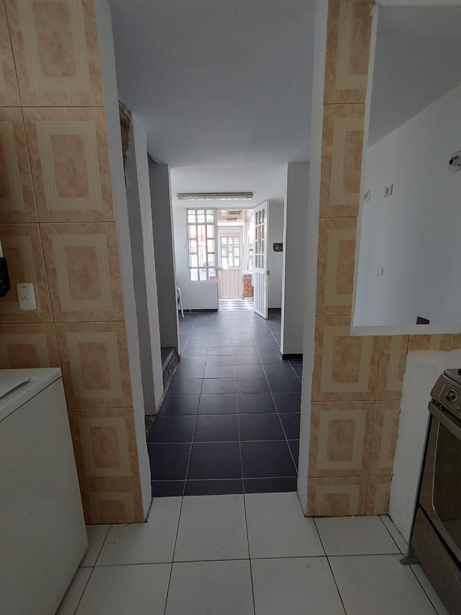 Tv. 19 #34c-25, Soacha, Cundinamarca, Colombia 5